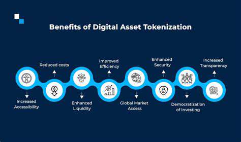 Blockchain in Media and Entertainment: New Revenue Models