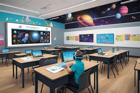 TransformingTraditionalClassroomswithAugmentedReality