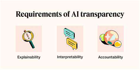 TransparencyandExplainability:EnsuringAccountabilityandTrust