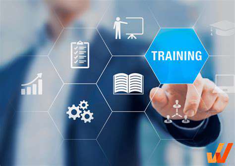 UtilizingAIforEnhancedTrainingContentandDelivery