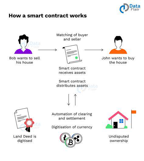 WhatareSmartContracts?