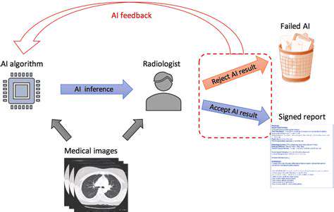 AI in Vocational Schools: Practical Skill Development