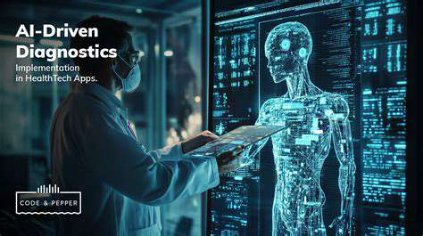 AI-DrivenDiagnosticsandAdaptiveContentDelivery