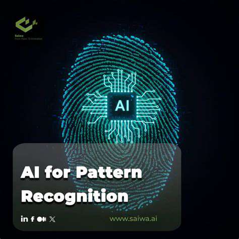 AI for Diagnostic Accuracy in Endocrinology