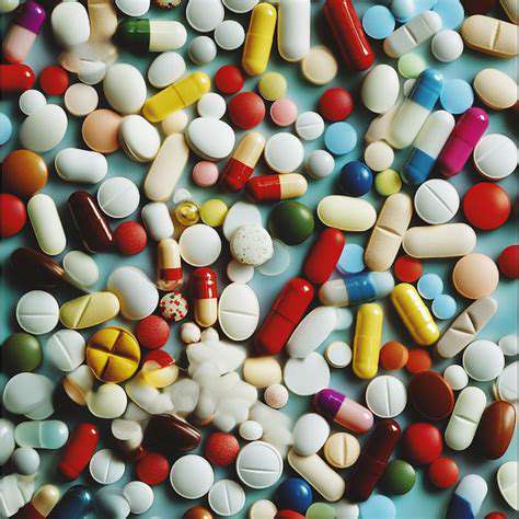 AI for Personalized Drug Dosing