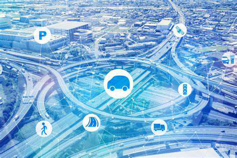 Intelligent Transportation Systems: Reducing Congestion and Improving Safety