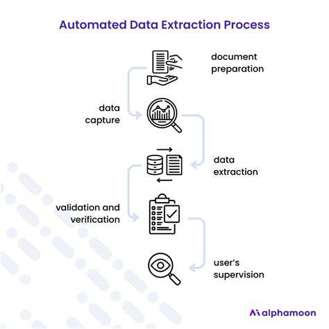 AutomatedExtractionofKeyDataPoints
