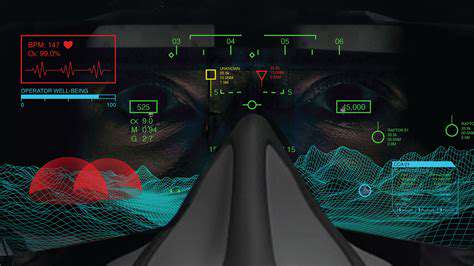 AutonomousOperationsandEnhancedFlexibility