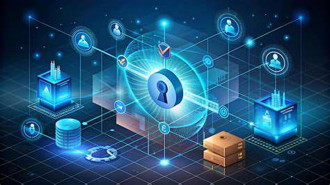 Quantum Cryptography for Secure Communication