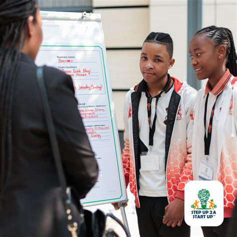 BeyondtheClassroom:AIforOn-the-JobSkillDevelopment