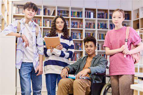 AI for Personalized Learning: Adaptive Curriculum