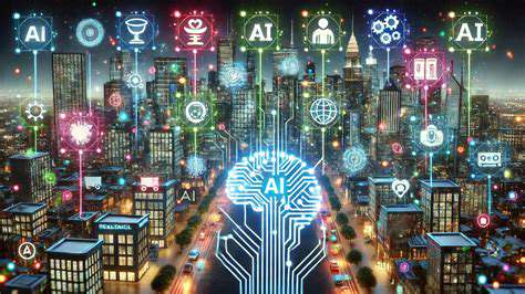 Transfer Learning for Natural Language Processing