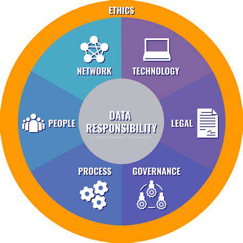 DefiningEthicalDataHandlingPrinciples