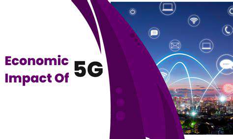5G Global Rollout: Progress and Hurdles