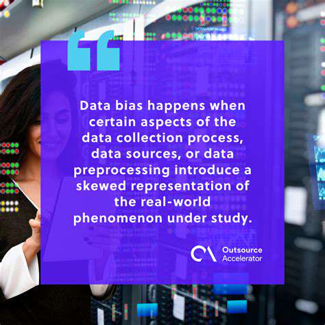 EnhancedEfficiencyandReducedBiasinDataAnalysis