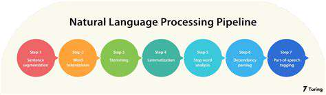 AI in Second Language Acquisition: Mastering New Tongues