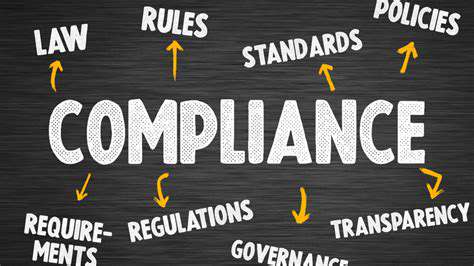 EnsuringCompliancewithRegulationsandStandards