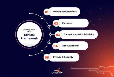 EstablishingEthicalFrameworksandGuidelines