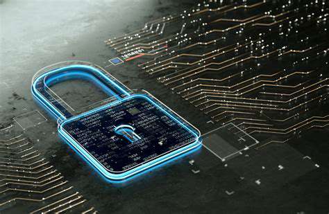 EstablishingRobustDataSecurityMeasures