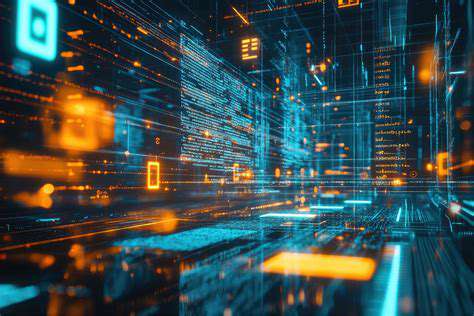 FutureTrendsandInnovationsinEdgeVideoAnalytics