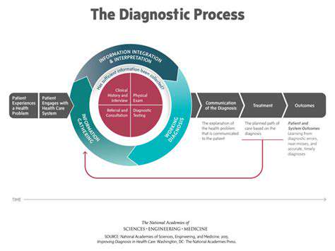 ImprovingDiagnosticAccuracyandTreatmentPlanning