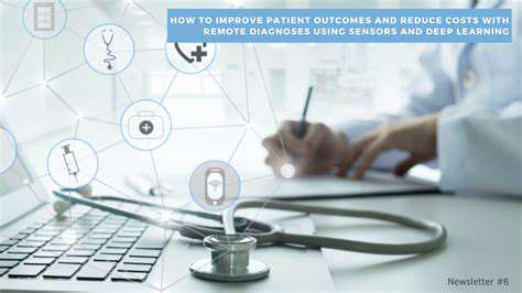 AI for Hospital Staffing Optimization
