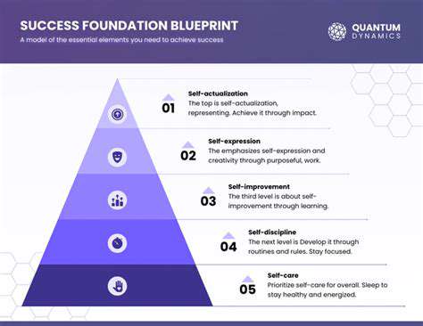 InfrastructureDevelopment:LayingtheFoundationfor5GSuccess