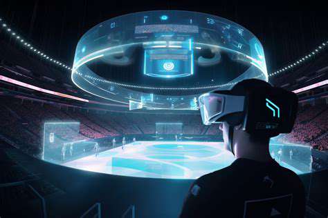 InteractiveFanExperiencesandVirtualReality