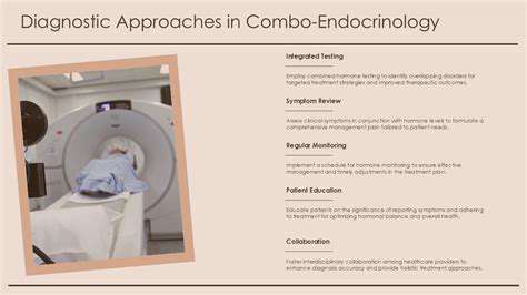 IntroductiontoAIinEndocrineDiagnostics