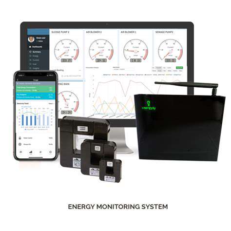 IoTSensorsforReal-TimeEnergyMonitoring