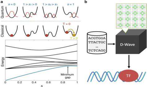 Quantum Machine Learning for Image Recognition: Advanced Pattern Detection