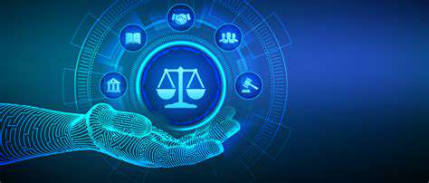 The Global Landscape of AI Regulation: What You Need to Know