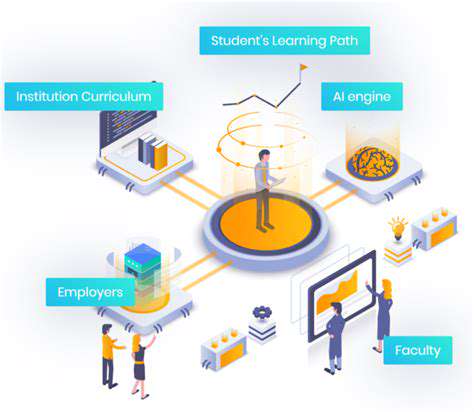 PersonalizedLearningPaths:TailoringContentandPace