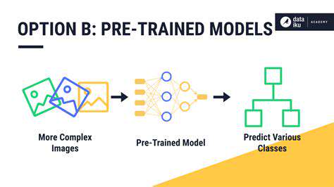 PopularPre-trainedModelsandArchitectures