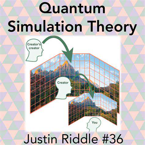 QuantumAdvantagesinClimateSimulation:BeyondClassicalLimitations