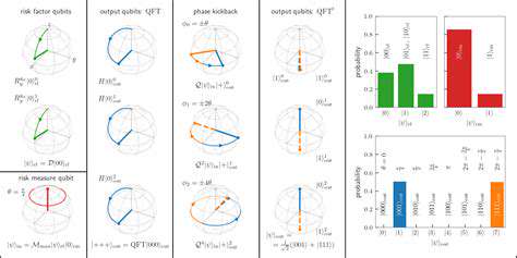 QuantumMonteCarloSimulationforEnhancedRiskAssessment