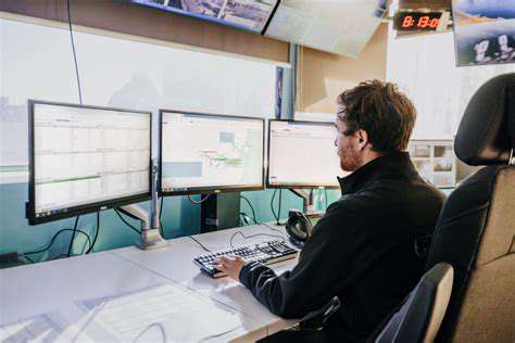 Real-TimeTrackingandPassengerInformationSystems