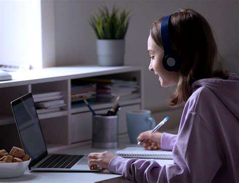 5G and the Future of Education