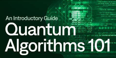 RevolutionizingPortfolioConstructionwithQuantumAlgorithms