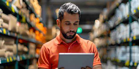 How AR is Transforming Retail