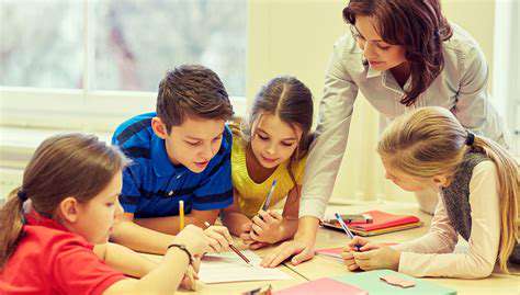 Personalized Learning Paths: AI in Education