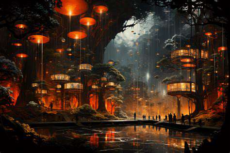 TheChallengesandFutureofNFTsintheDigitalArtWorld