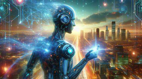 Blockchain for Digital Art: NFTs and the Evolving Creator Economy