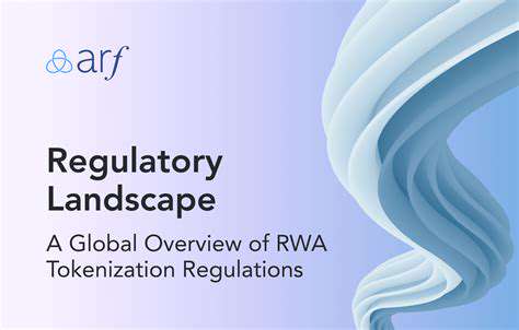 TheEvolvingRegulatoryLandscape:AGlobalOverview