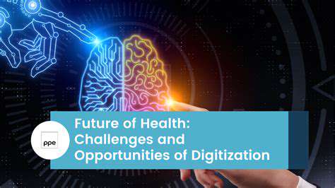 The AI Doctor: How AI is Revolutionizing Medical Diagnosis