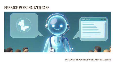 TheFutureofAIinPreventiveCare:IntegratingTechnologyforEnhancedWellness