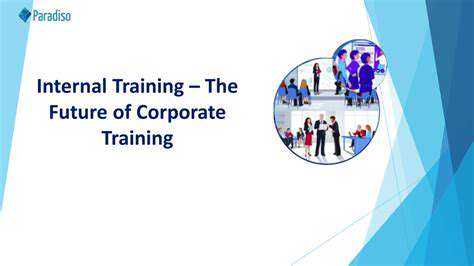 TheFutureofCorporateTraining:EmbracingAIforContinuousSkillEnhancement