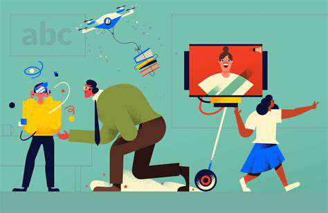 TheFutureofPersonalizedLearninginK-12