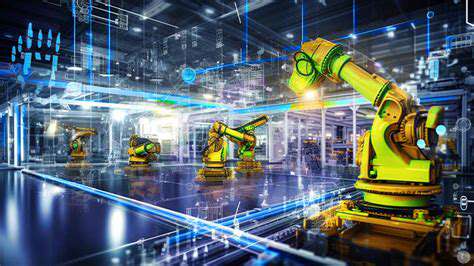 5G and the Future of Manufacturing: Smart Factories