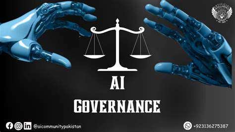 TheImperativeforAIGovernance